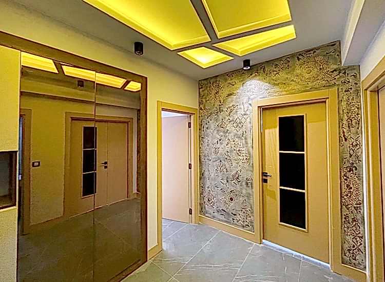  Galeri Resmi 0