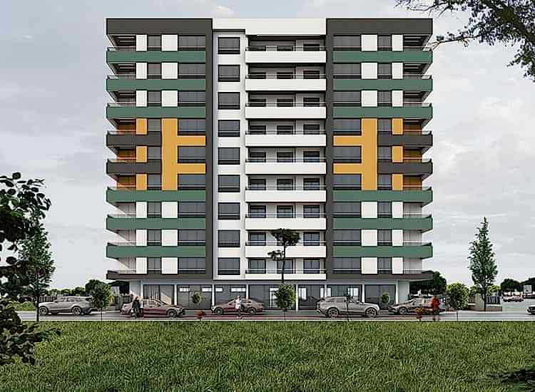  Galeri Resmi 1