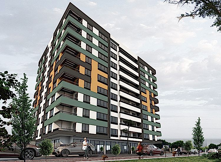  Galeri Resmi 3