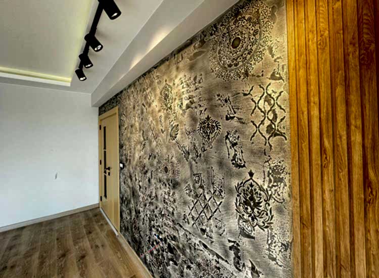  Galeri Resmi 8