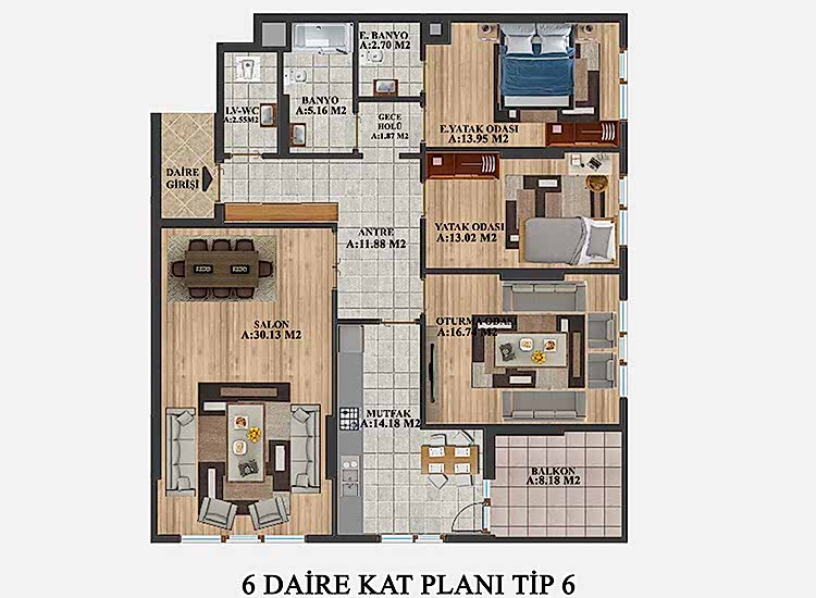  Galeri Resmi 0
