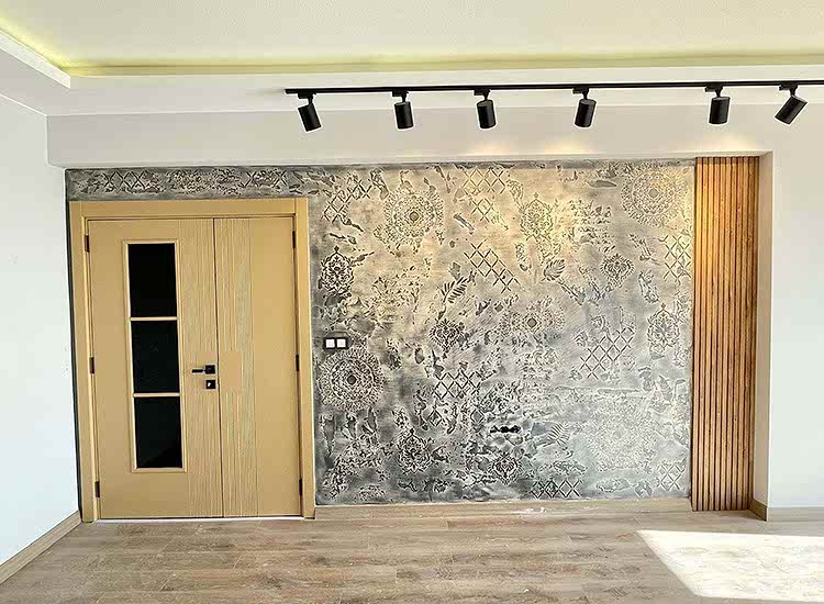  Galeri Resmi 3