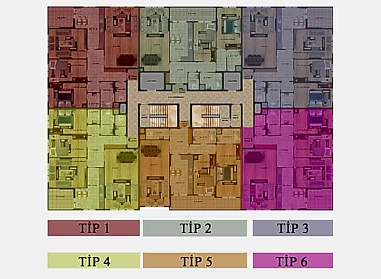  Galeri Resmi 7