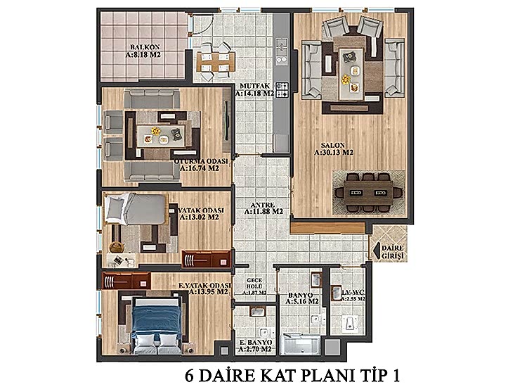  Galeri Resmi 5