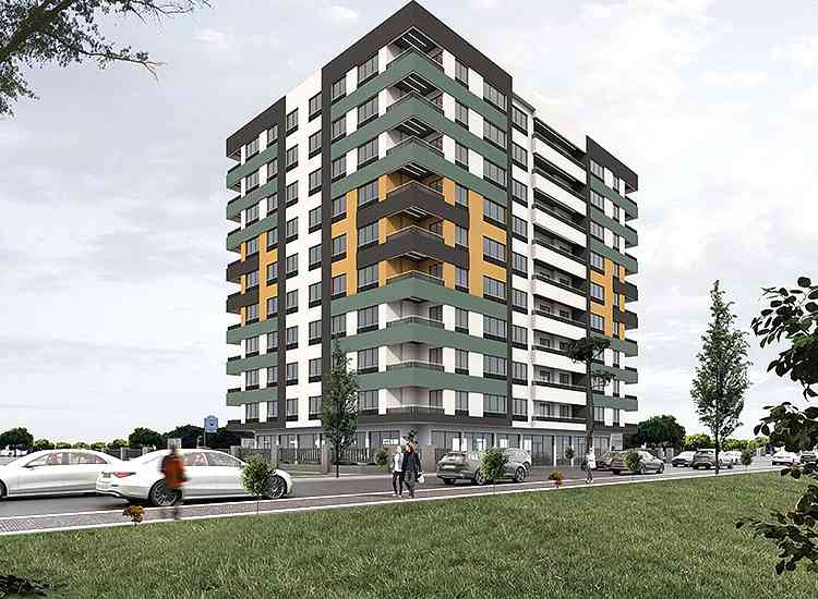  Galeri Resmi 6
