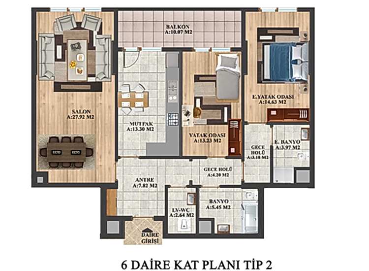  Galeri Resmi 4
