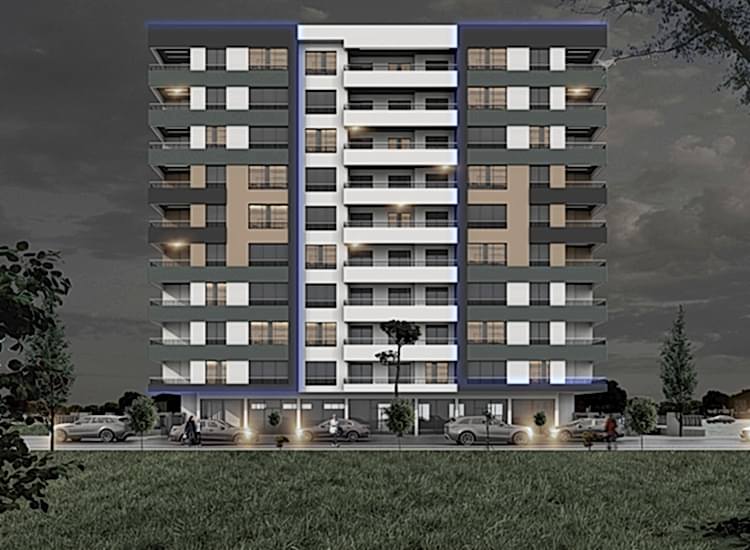  Galeri Resmi 4