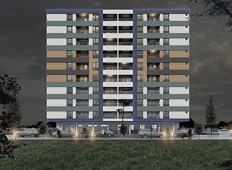  Galeri Resmi 1