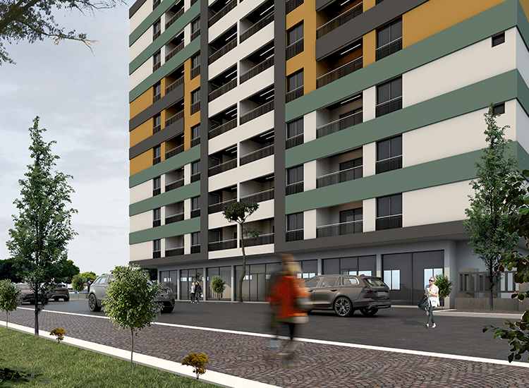  Galeri Resmi 3