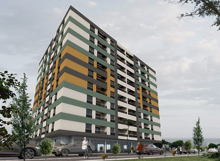  Galeri Resmi 2