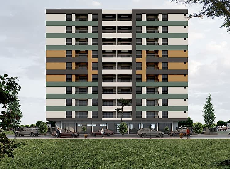  Galeri Resmi 0