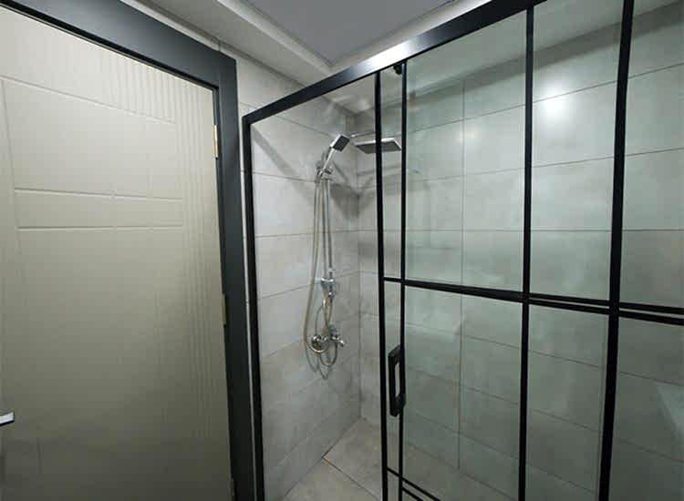  Galeri Resmi 5