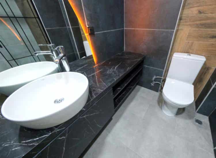  Galeri Resmi 1