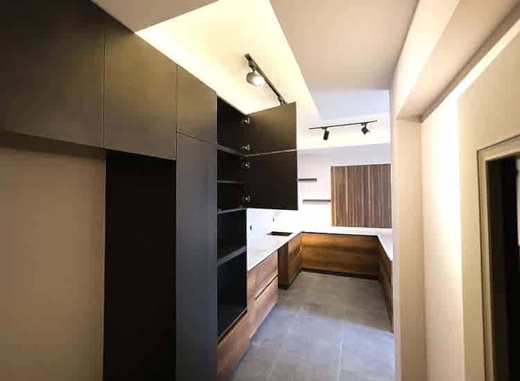  Galeri Resmi 30