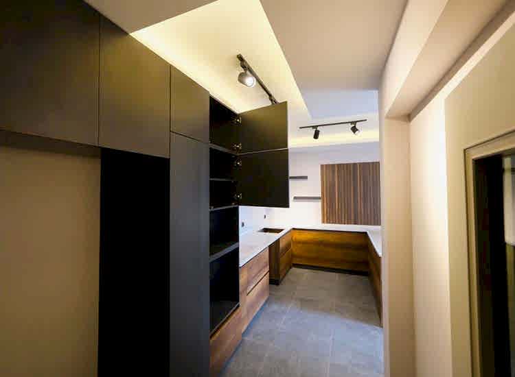  Galeri Resmi 29