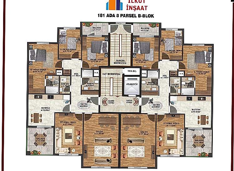  Galeri Resmi 0