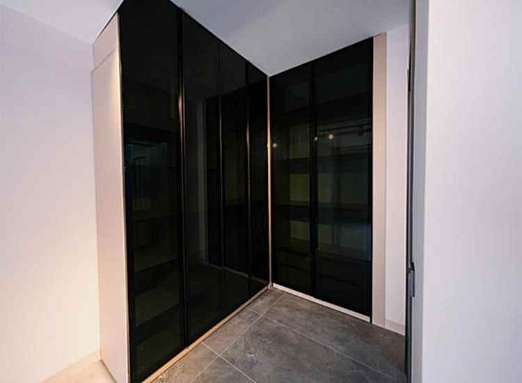  Galeri Resmi 39