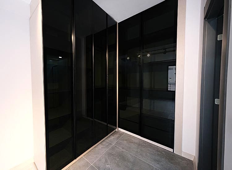  Galeri Resmi 38