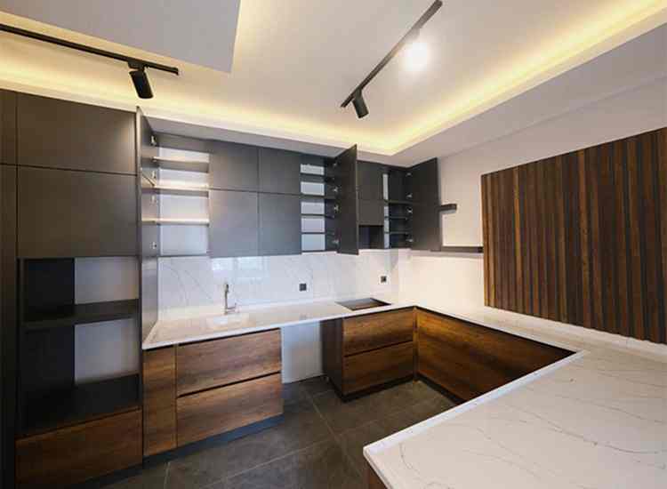  Galeri Resmi 28