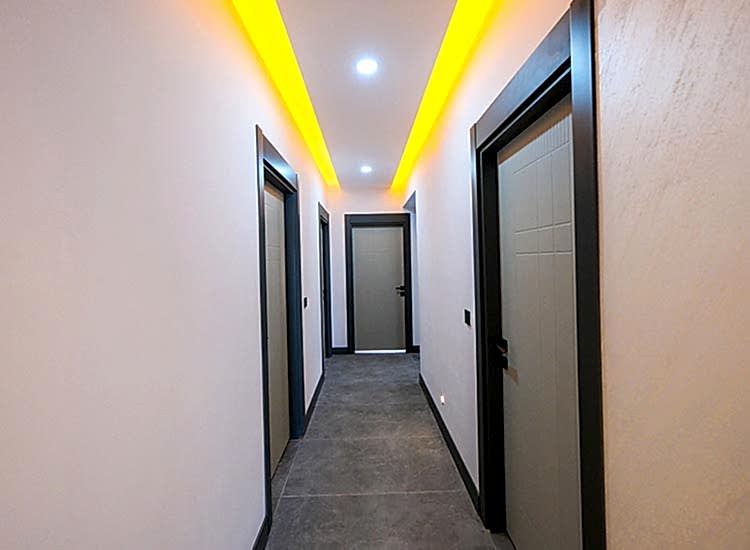 Galeri Resmi 16