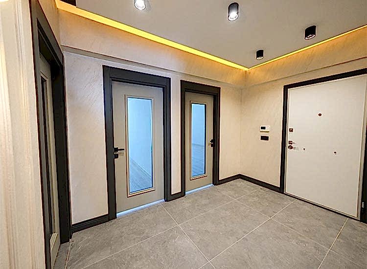  Galeri Resmi 19