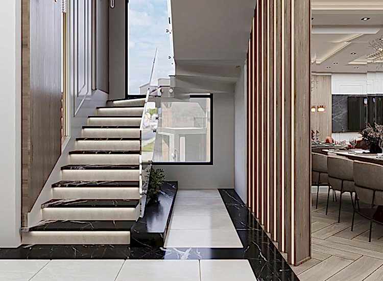  Galeri Resmi 32