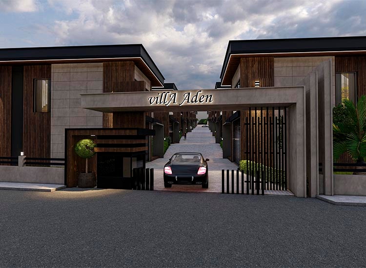  Galeri Resmi 2