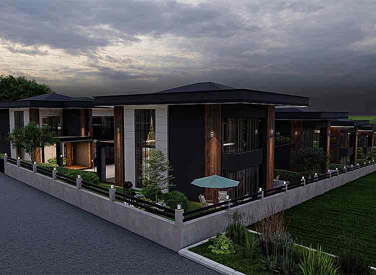  Galeri Resmi 3