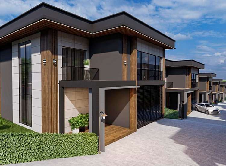  Galeri Resmi 7