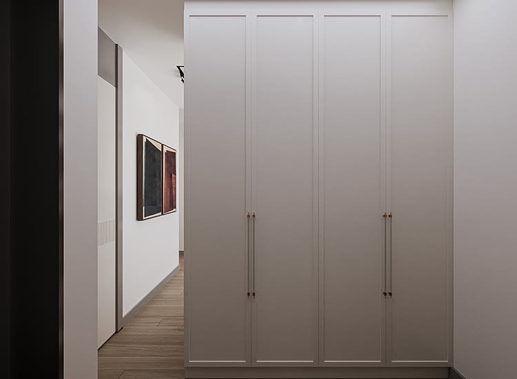  Galeri Resmi 21