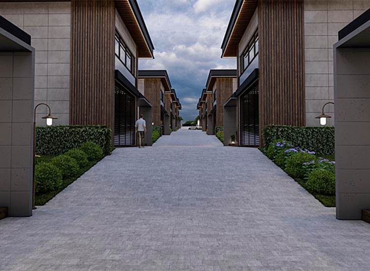  Galeri Resmi 1