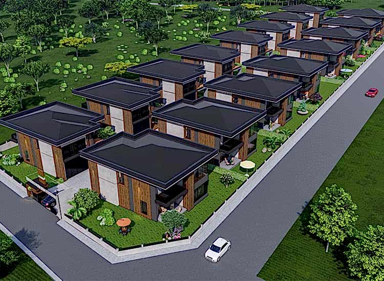  Galeri Resmi 11