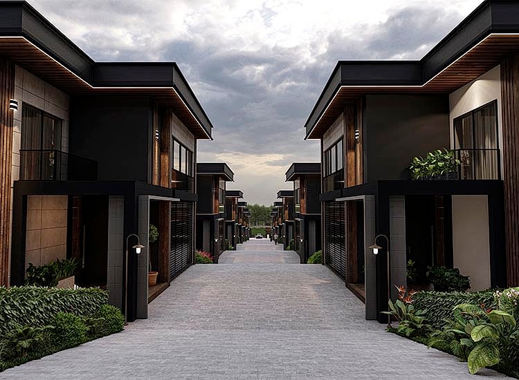  Galeri Resmi 5