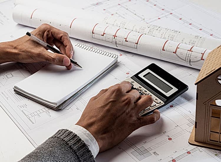 2025’in İlk Çeyreğinde İnşaat Sektöründen Yüzde 7,3’lük Büyüme