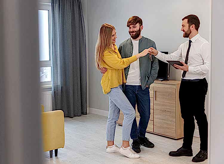Ev Sahipleri ve Kiracılar Dikkat: Kira Gelir Vergisi Dönemi Başlıyor