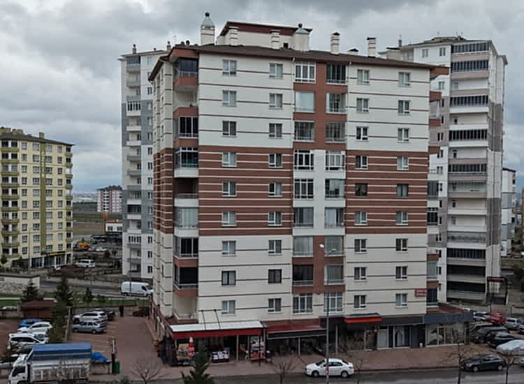 İlkut 387 - 6