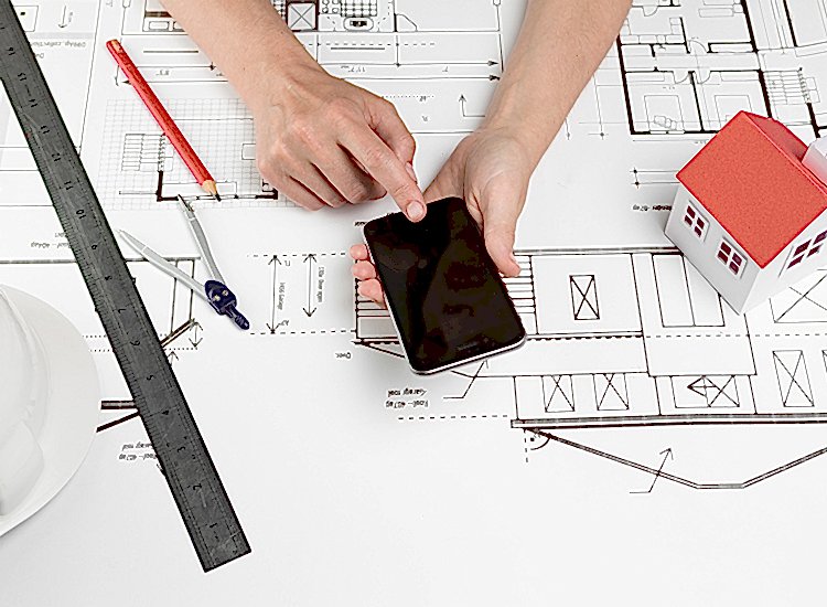 İlkut Premium “Akıllı Ev Sistemiyle” Ayrıcalıklı Bir Yaşam Sunuyor