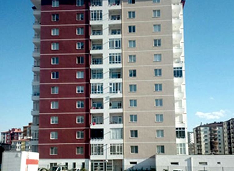 İlkut Selçuklu