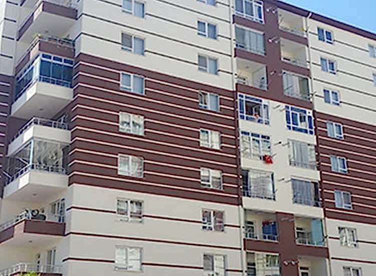 İlkut Şeref