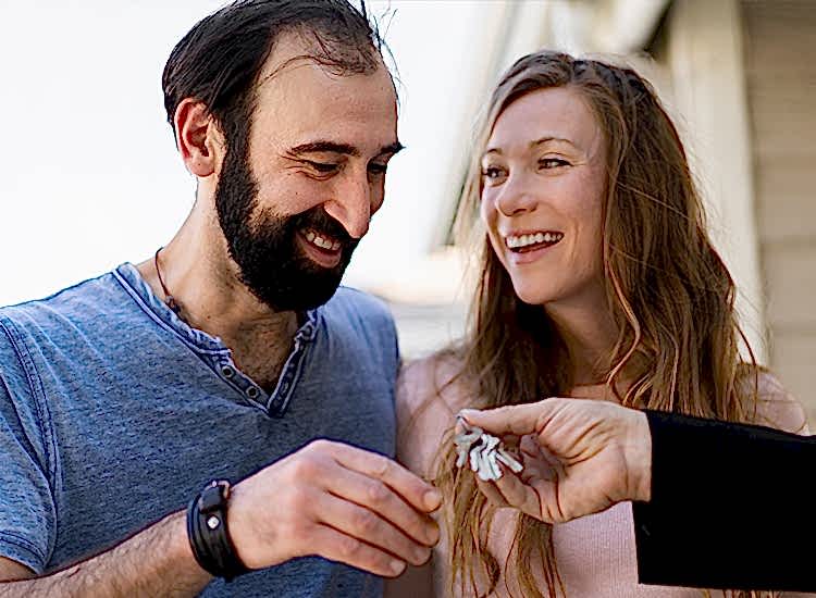 Villa Satın Alırken Nelere Dikkat Edilmelidir?