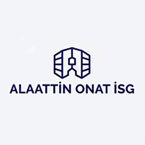 Alaattin Onat Danışmanlık