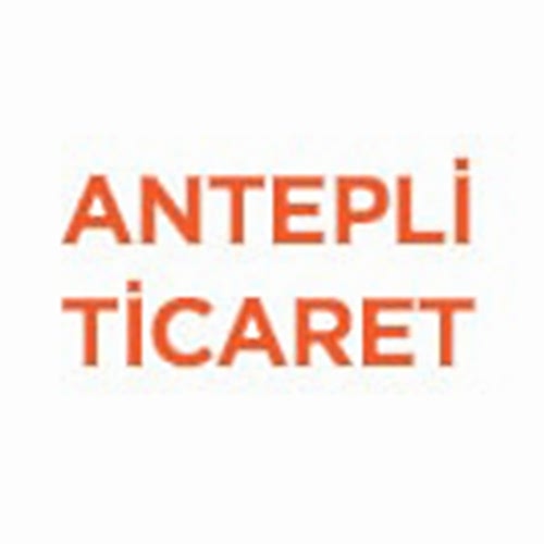 Antepli Ticaret