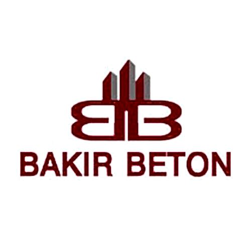 Bakır Beton