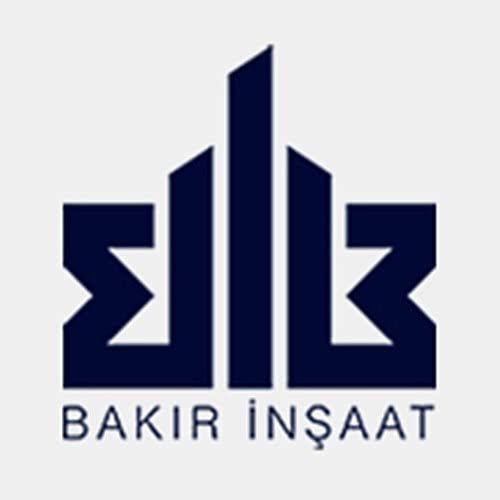 Bakır İnşaat
