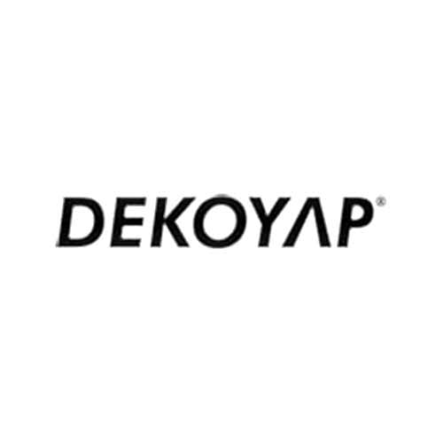 Dekoyap