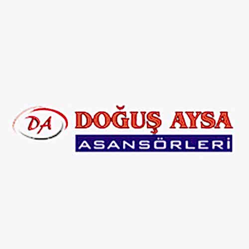 Doğuş Aysa