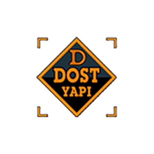 Dost Yapı