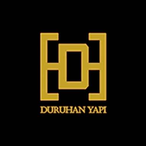 Duruhan Yapı
