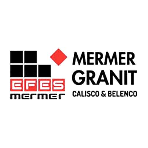 Efes Mermer