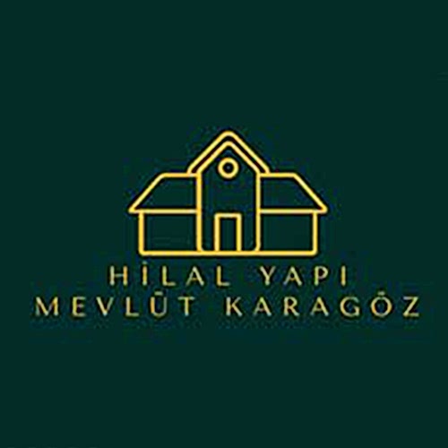 Hilal Yapı